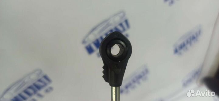 Трос АКПП Nissan Teana Nissan Altima L32