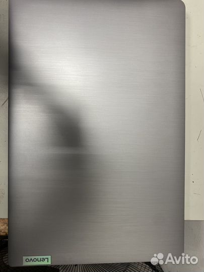 Lenovo ideapad 3 15itl6