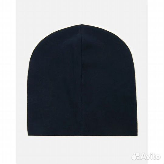 Шапка новая, 52-54 и 54-56, 2 варианта