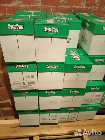 Бумага светокопи а4 коробка. А4 бумага транспортировка. Бумага опт екатеринбург. Бумага опт екатеринбург. Бумага светокопи а4 коробка.