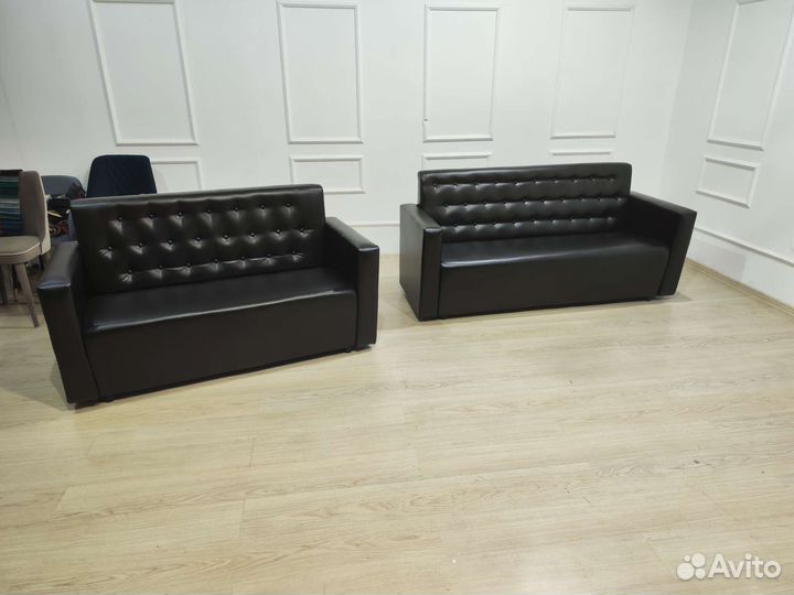 Мебель для офиса