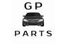 GP Parts