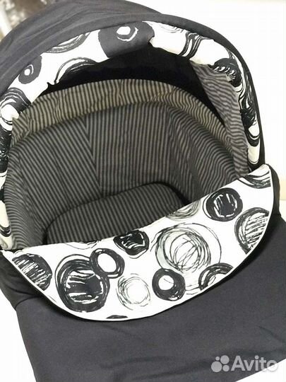 Коляски детские