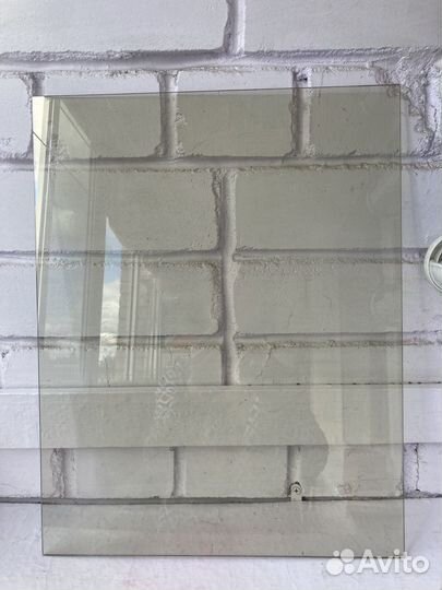 Стекло 37х47