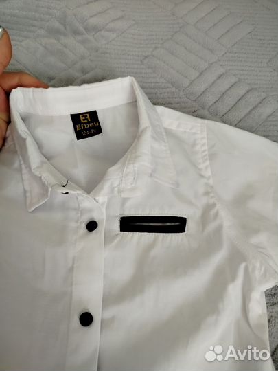 Костюм для мальчика 98 104