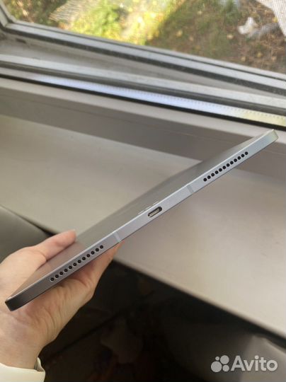 iPad air 4 2020 64gb wi-fi + cellular