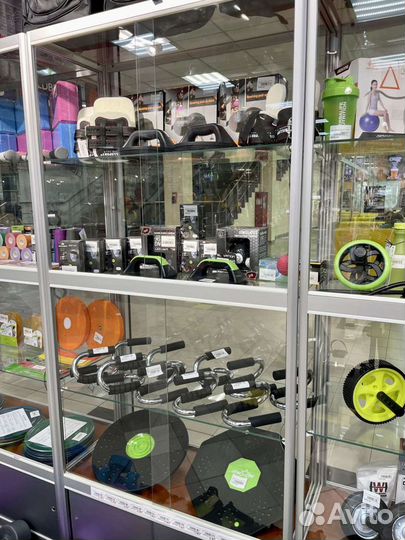 Перочинный нож, складной нож, туристический нож