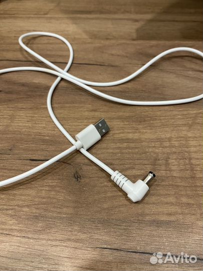 Кабель шнур провод USB