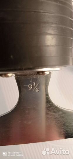 Коньки фигурные 38 размер