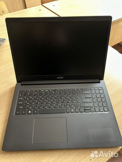 Acer Aspire 3