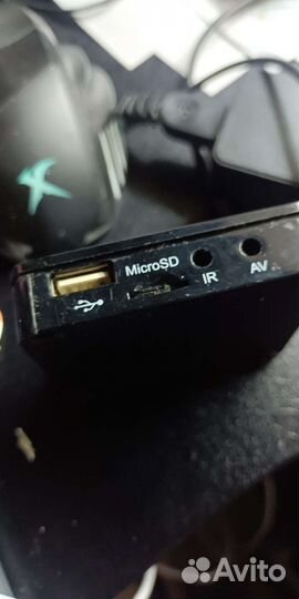 Приставка тв tvip ip