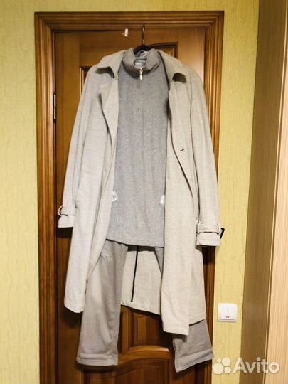 Женская одежда