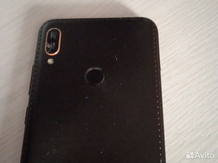 Huawei