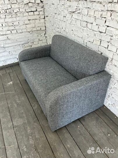 Диван с доставкой