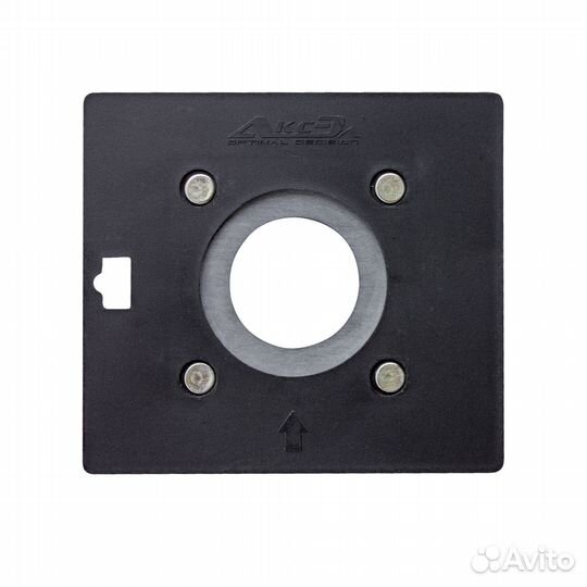 Мешок для пылесоса Hotpoint-Ariston / Vitek