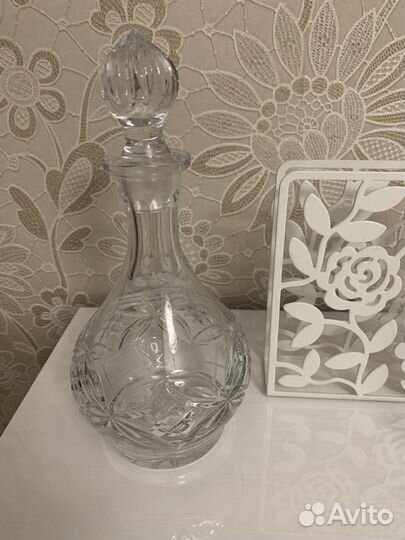 Всякие мелочи 5 шт