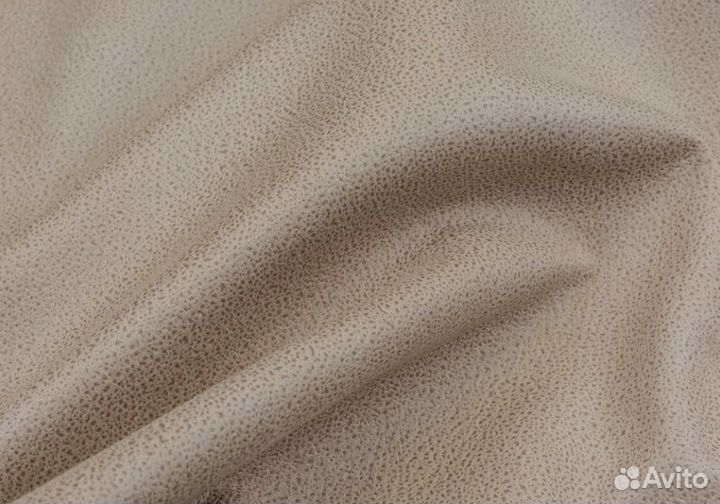 Искусственная замша для обивки мебели Grand