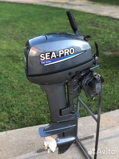 Комплект Лодка+Мотор+прицеп