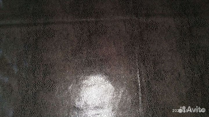 Ткань для пошива