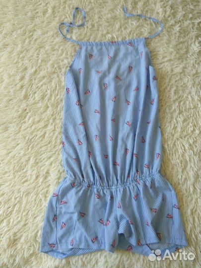 Одежда для беременных