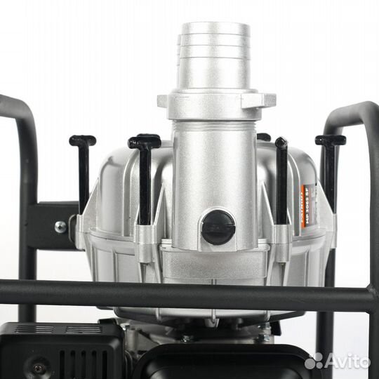 Мотопомпа Patriot MP 3065 SF