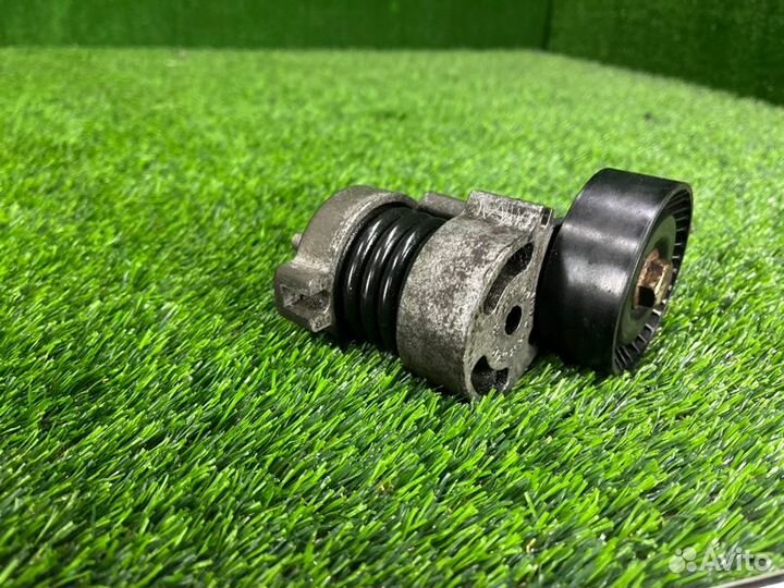 Натяжитель ремня генератора Bmw 1 E87 N45B16 2005