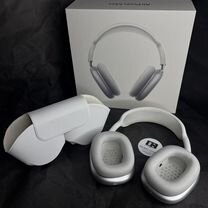 AirPods Max White