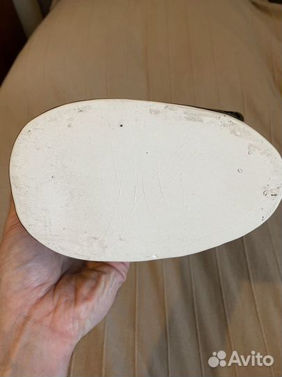 Статуэтка-копилка