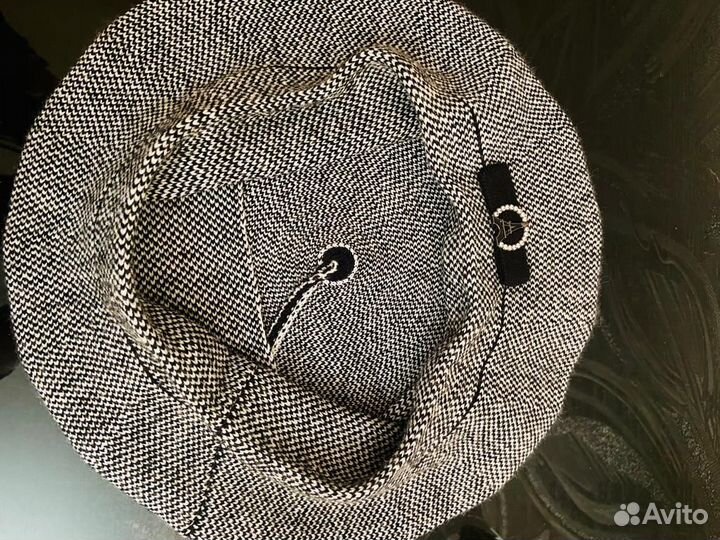 Одежда все по 1000