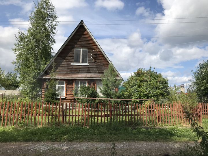 Дача 20. Дача в Заостровке Пермь. Заостровка Пермь частный сектор. Недвижимость Заостровка Пермь. Авито Пермь купить дачу СНТ В Заостровке.