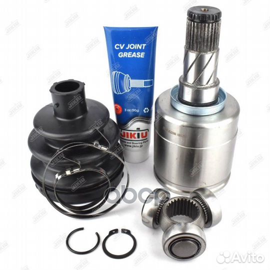 Шрус JC22099 JC22099 jikiu