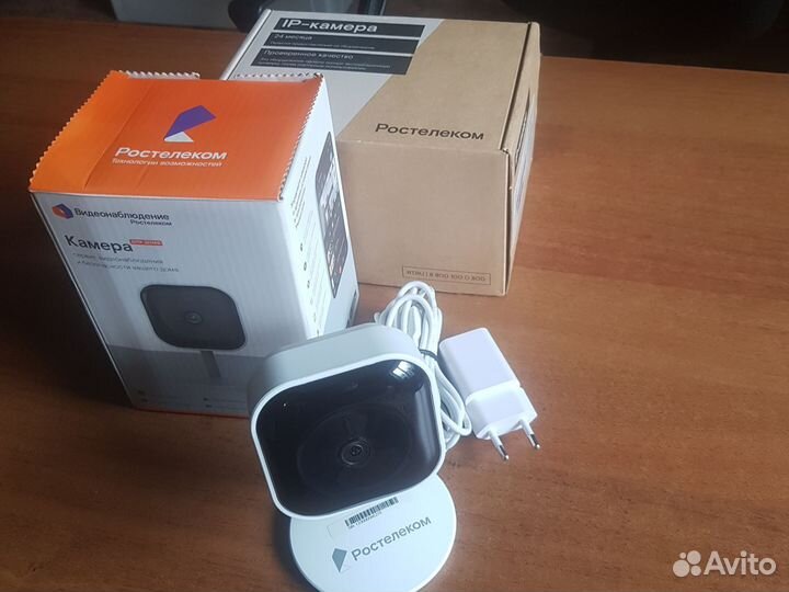 Видеокамеры, регистраторы, спутниковое тв