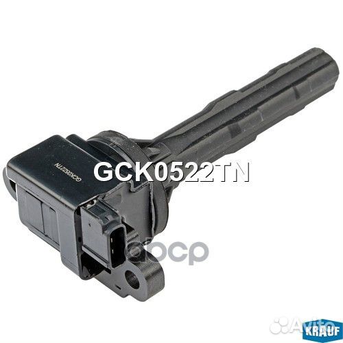 Катушка зажигания GCK0522TN Krauf