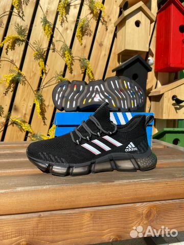 Кроссовки adidas