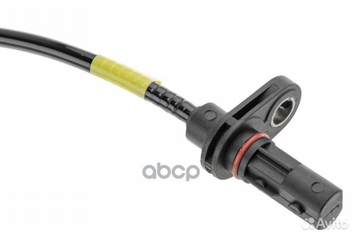 HCA-KA-303 датчик ABS задний правый Hyundai i3