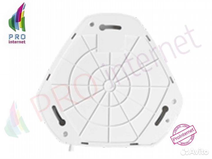 Wi-Fi камера vstarcam C8861