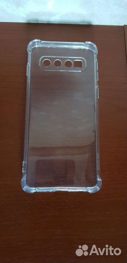 Чехол на samsung galaxy s20 s21 s22 ultra