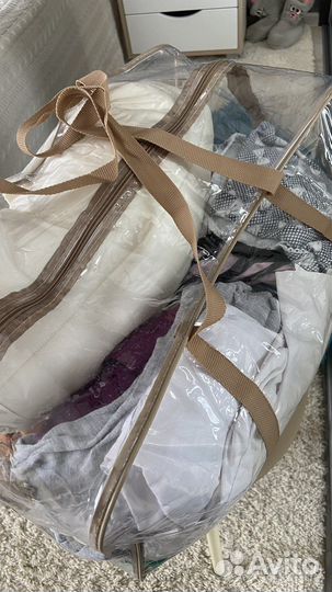 Вещи для беременных 44-46