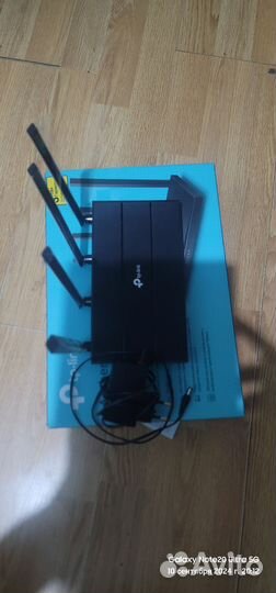 Продам Роутеры