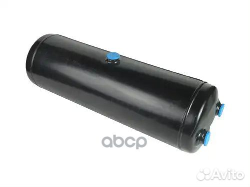 Ресивер сжатого воздуха 662x206 Universal