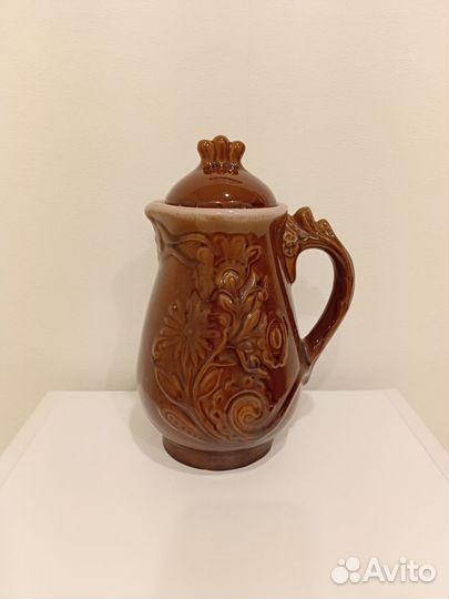 Кувшин, молочник,ваза настенная