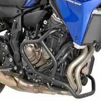 Дуги безопасности для Yamaha MT-07 givi TN2130