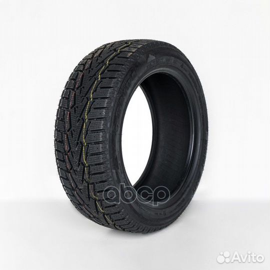 Haida HD677 195/65 R15