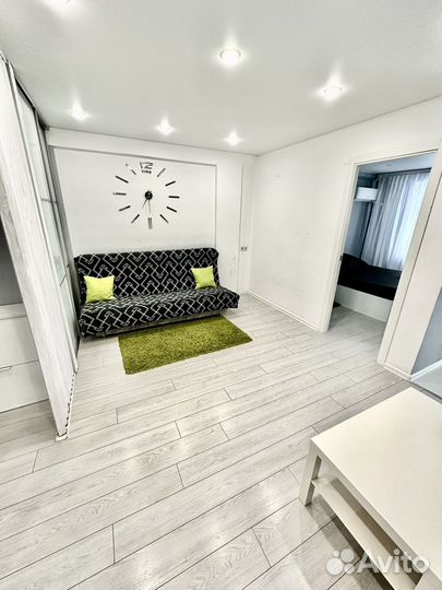 Квартира в аренду по часовая и на сутки