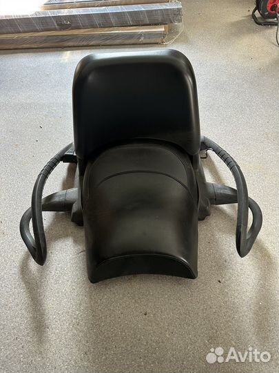 Сидение для Arctic Cat