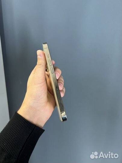 iPhone 14 Pro, 128 ГБ