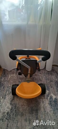 Велосипед Coloma