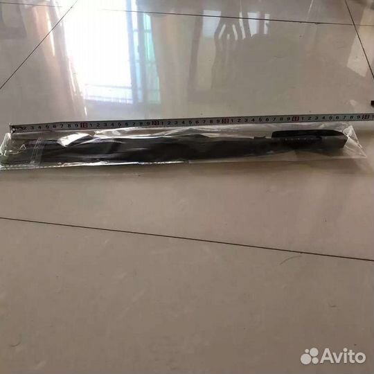 Кнут, плётка и кожи