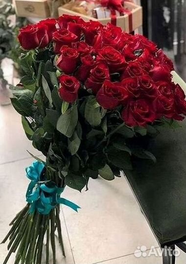 Цветы розы букеты Доставка