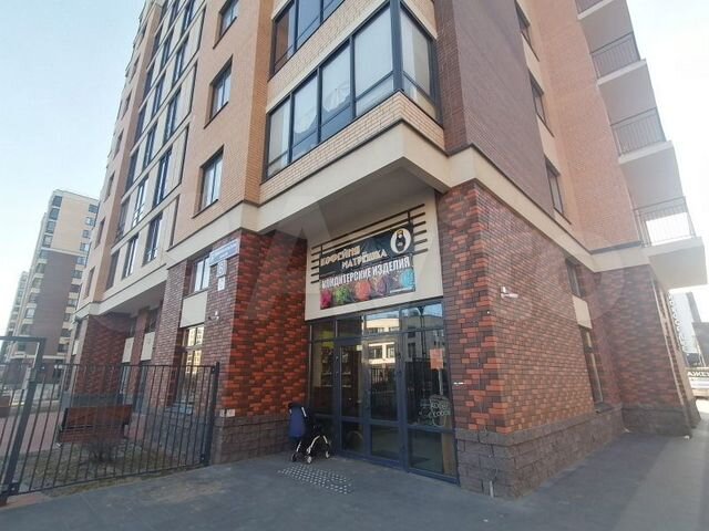 новоселье красносельское ш 6. красносельское ш 6. новоселье красносельское ш 6. адмиралтейская 3. 12.